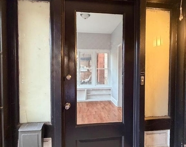 5028 Walnut Street - Photo Thumbnail 1