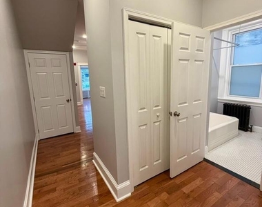 5028 Walnut Street - Photo Thumbnail 13