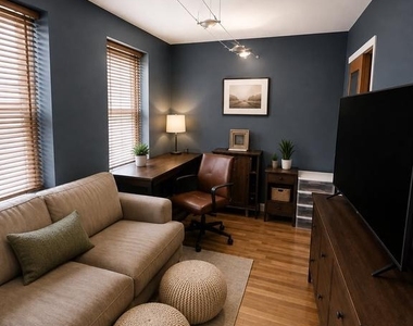 238 E Thompson Street - Photo Thumbnail 3