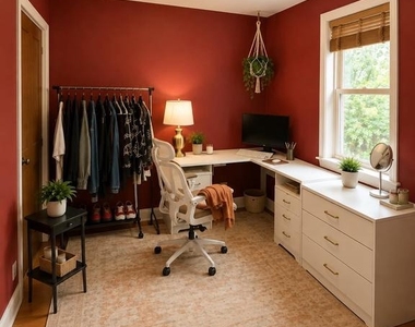 238 E Thompson Street - Photo Thumbnail 7
