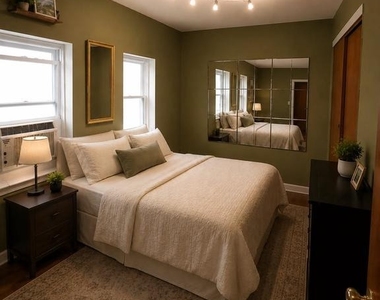 238 E Thompson Street - Photo Thumbnail 5