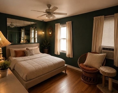 238 E Thompson Street - Photo Thumbnail 11