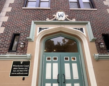 4804 Chester Avenue - Photo Thumbnail 12