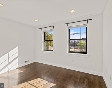 1515 Latona Street - Photo Thumbnail 26