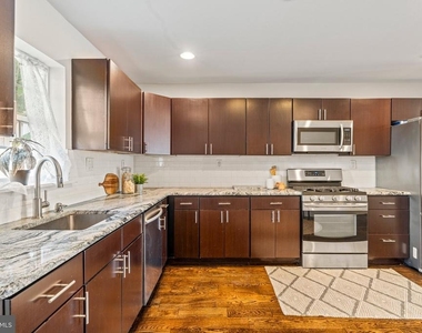 1515 Latona Street - Photo Thumbnail 10