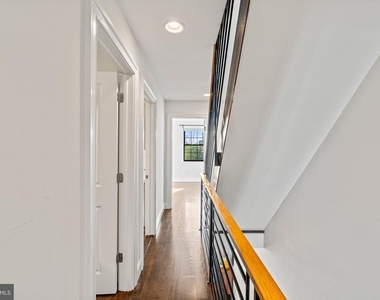 1515 Latona Street - Photo Thumbnail 21