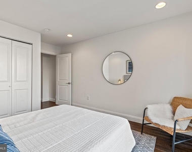 1515 Latona Street - Photo Thumbnail 20
