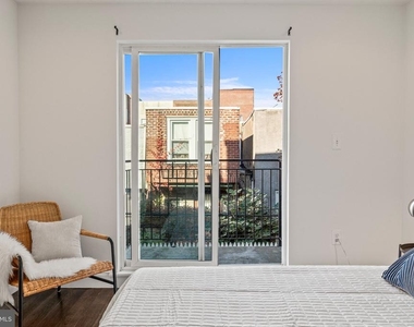 1515 Latona Street - Photo Thumbnail 19