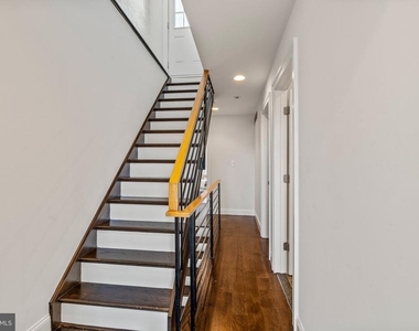 1515 Latona Street - Photo Thumbnail 25