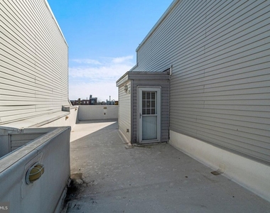 1515 Latona Street - Photo Thumbnail 29