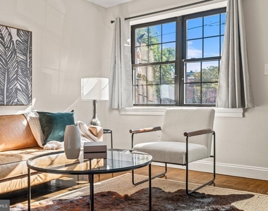 1515 Latona Street - Photo Thumbnail 3