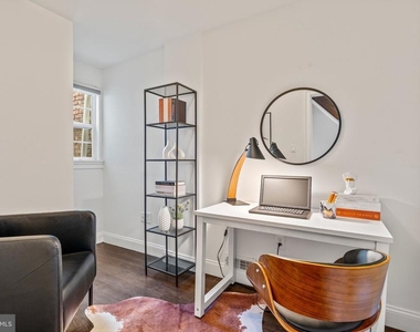 1515 Latona Street - Photo Thumbnail 22