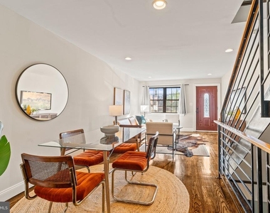 1515 Latona Street - Photo Thumbnail 7