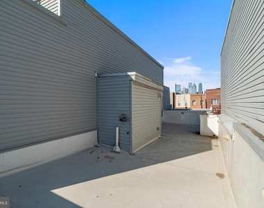 1515 Latona Street - Photo Thumbnail 31