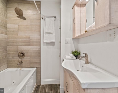 1515 Latona Street - Photo Thumbnail 24