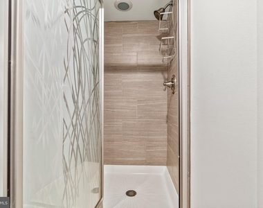 1515 Latona Street - Photo Thumbnail 17