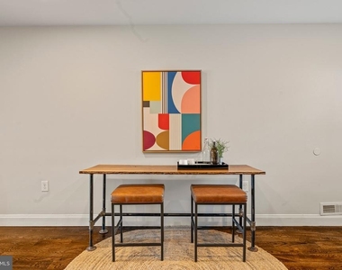 1515 Latona Street - Photo Thumbnail 9