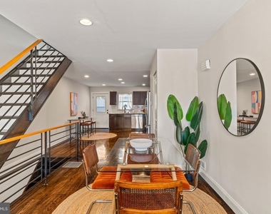 1515 Latona Street - Photo Thumbnail 5