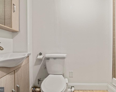 1515 Latona Street - Photo Thumbnail 16