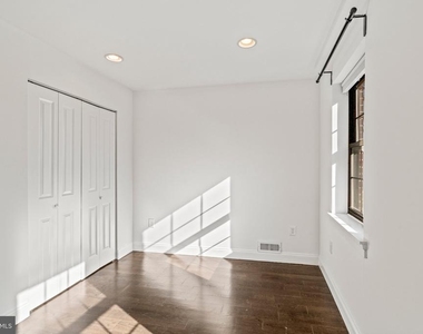 1515 Latona Street - Photo Thumbnail 27