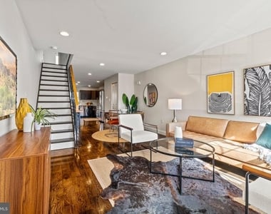 1515 Latona Street - Photo Thumbnail 1