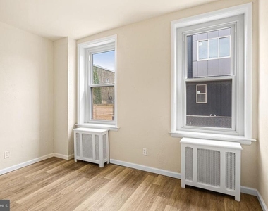 1829 S 22nd Street - Photo Thumbnail 9