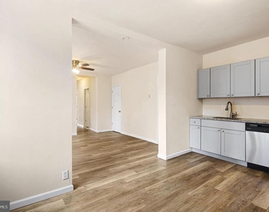 1829 S 22nd Street - Photo Thumbnail 1