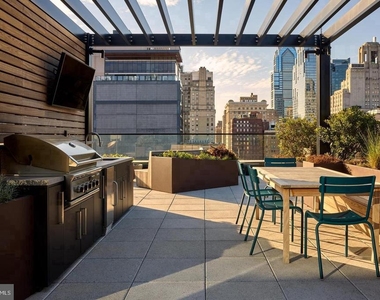1134 Sansom Street - Photo Thumbnail 25