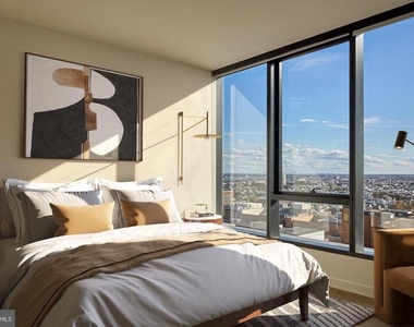 1134 Sansom Street - Photo Thumbnail 26