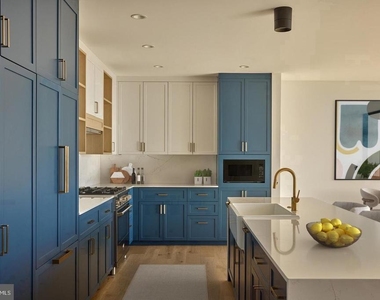 1134 Sansom Street - Photo Thumbnail 27