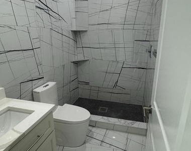 3912 Aspen Street - Photo Thumbnail 19