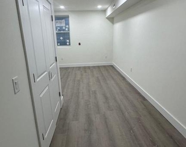 3912 Aspen Street - Photo Thumbnail 24