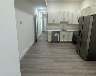 3912 Aspen Street - Photo Thumbnail 14