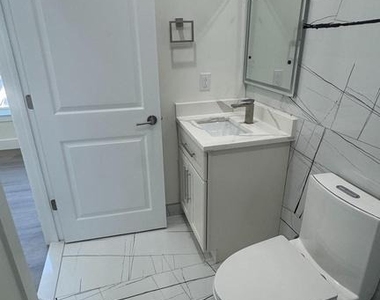 3912 Aspen Street - Photo Thumbnail 11