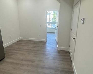 3912 Aspen Street - Photo Thumbnail 23