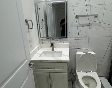 3912 Aspen Street - Photo Thumbnail 26