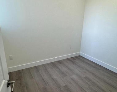 3912 Aspen Street - Photo Thumbnail 15