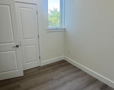3912 Aspen Street - Photo Thumbnail 16