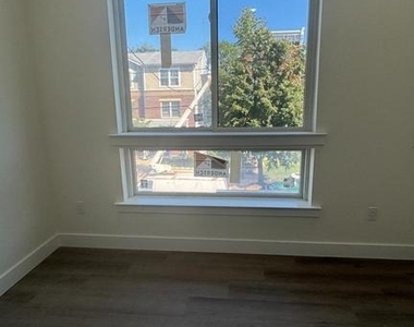 3912 Aspen Street - Photo Thumbnail 13