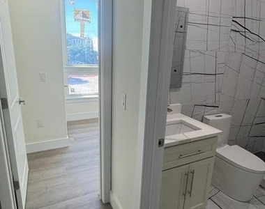3912 Aspen Street - Photo Thumbnail 18
