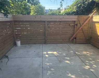 3912 Aspen Street - Photo Thumbnail 36