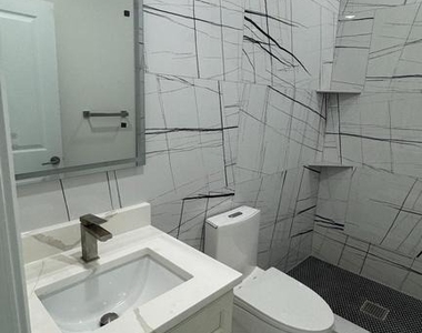 3912 Aspen Street - Photo Thumbnail 20