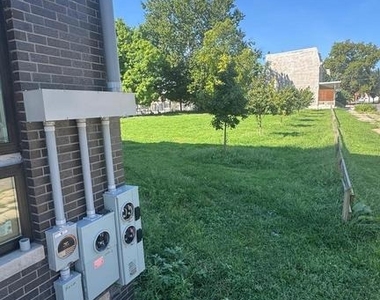 3912 Aspen Street - Photo Thumbnail 29