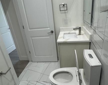 3912 Aspen Street - Photo Thumbnail 28