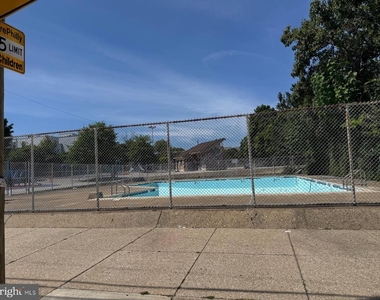 3912 Aspen Street - Photo Thumbnail 31