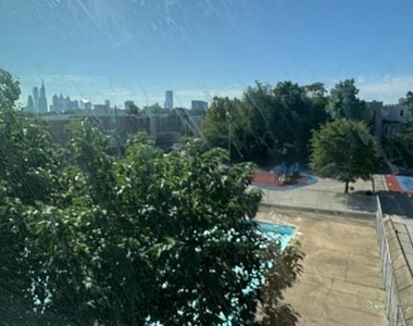 3912 Aspen Street - Photo Thumbnail 34