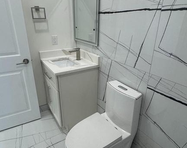 3912 Aspen Street - Photo Thumbnail 12