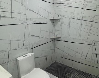 3912 Aspen Street - Photo Thumbnail 10
