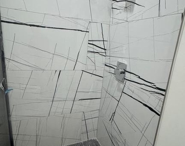 3912 Aspen Street - Photo Thumbnail 27