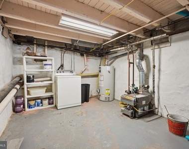 4519 Ritchie Street - Photo Thumbnail 12